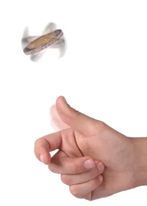 Virtual coin toss, Lanzamiento de moneda virtual, Cara o Cruz Coin, Lanzamiento de moneda, lanzamiento de moneda