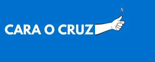 Cara o Cruz online